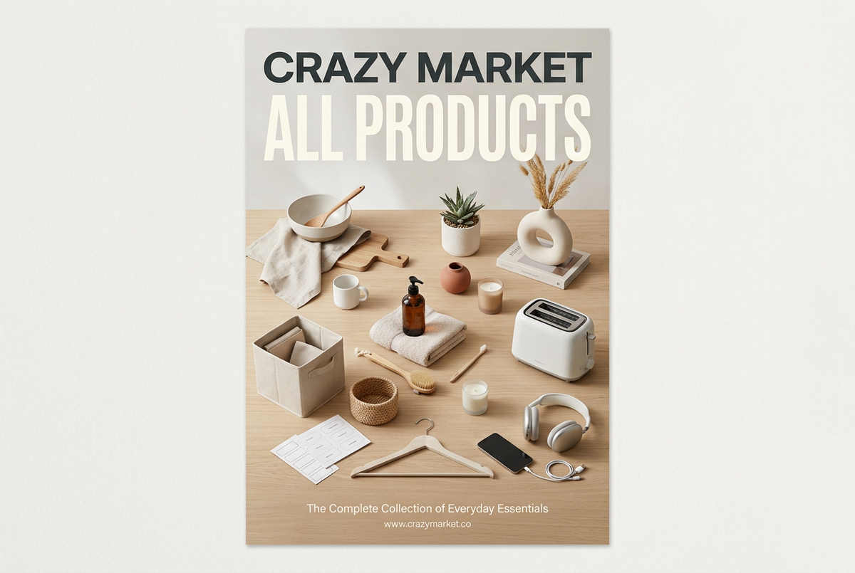 All Products