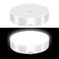 Rechargeable Motion Sensor LED Night Light