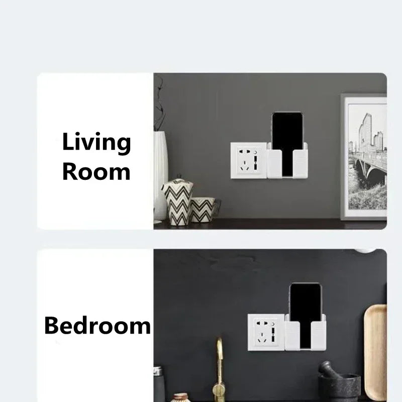 Bedside & Sofa Hanging Organizer – Storage Caddy with Multiple Pockets