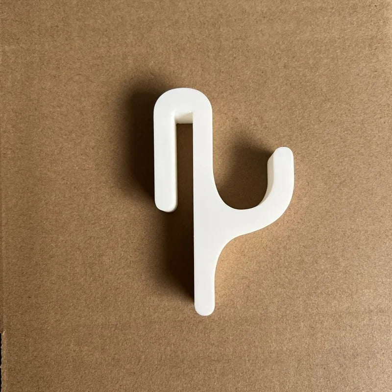 Shower Door Towel Hook – Bathroom Glass Door Hanger