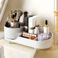 Makeup & Beauty Organizer – Large Capacity Storage