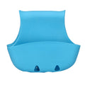 Double Sink Caddy – Hanging Sponge & Cleaning Tool Holder