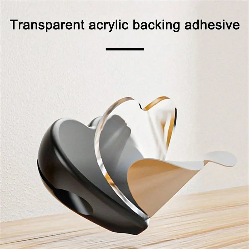 Adjustable Shoe Slot Organizers – Double-Layer Space-Saving Shoe Racks