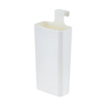Toilet Tank Cleaner Dispenser – Slow-Release Cleaning Holder