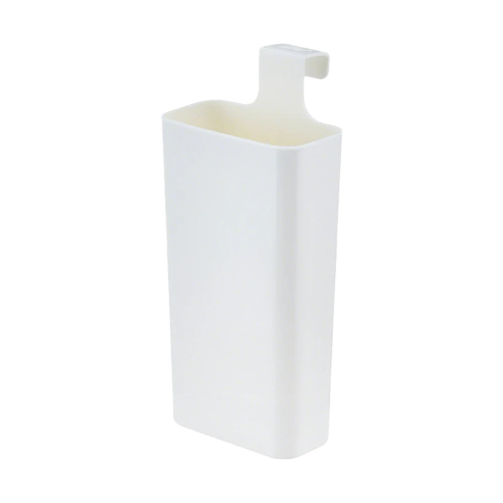 Toilet Tank Cleaner Dispenser – Slow-Release Cleaning Holder
