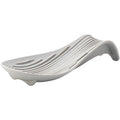 Silicone Spoon Rest – Heat-Resistant Kitchen Utensil Holder