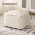 Large Compression Storage Bag – Space-Saving Organizer for Bedding & Clothes