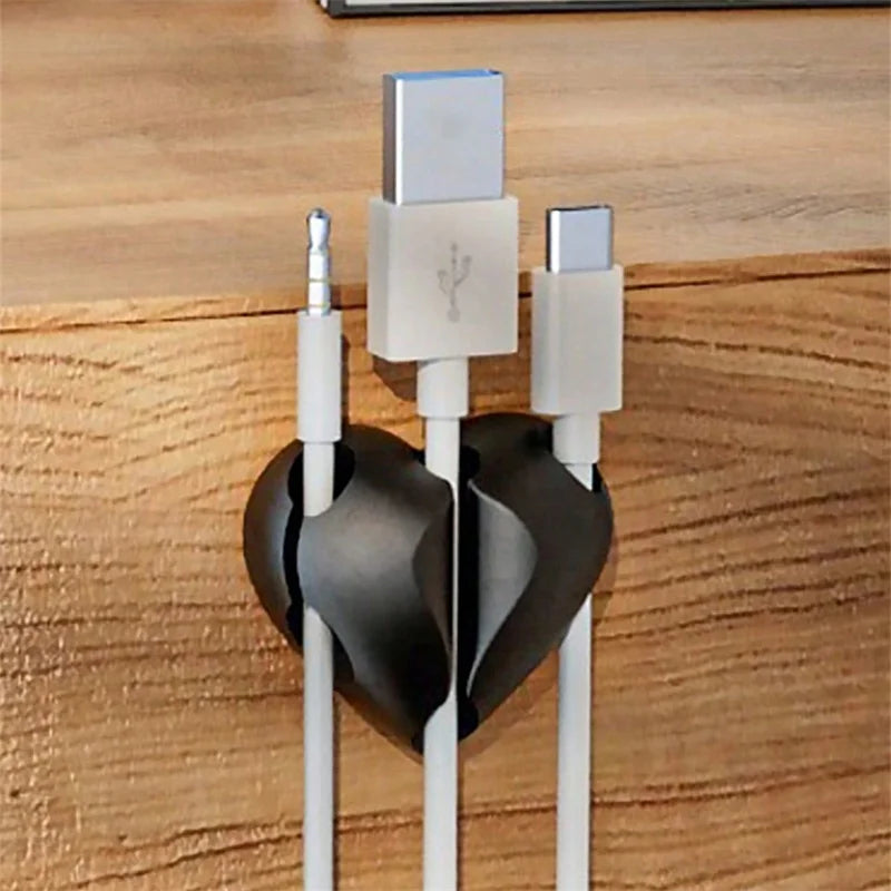 Adjustable Shoe Slot Organizers – Double-Layer Space-Saving Shoe Racks